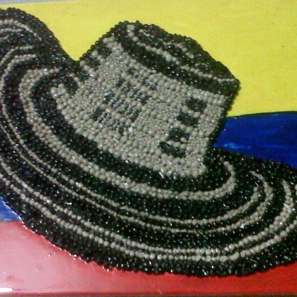Imagen de WhatsApp 2024-09-13 a las 21.28.31_5467501c
