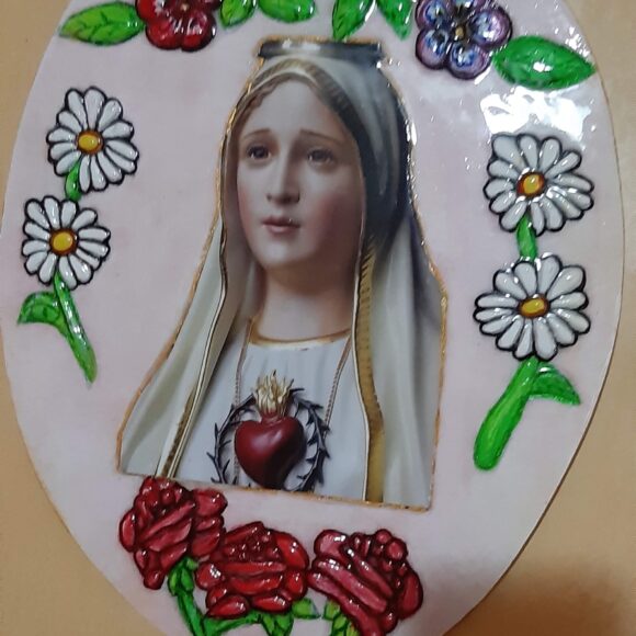 Imagen de WhatsApp 2024-09-13 a las 21.28.33_7a62c567